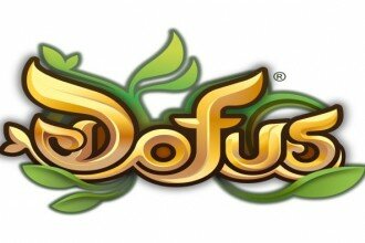 Dofus Logo