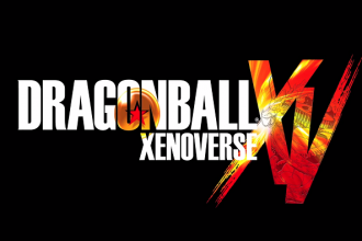 Dragon_Ball_Xenoverse_logo