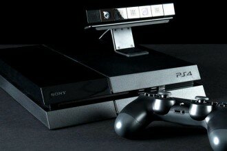 PS4 Destacada - TecnoSlave