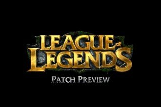 Patch_Preview_Version
