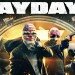 Payday-2-HD-Wallpaper-Free-For-PC