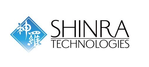 Square-Enix-Shinra-Technologies-Logo