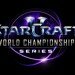 Stacraft 2 SC2 World of Championship series 2014 - TecnoSlave
