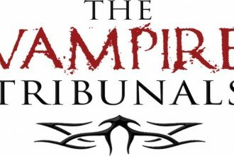 Vampire Tribunals