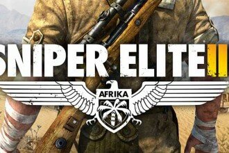 destacada sniper elite