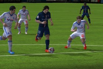 fifa-15-android