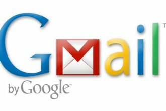 gmail-logo-690