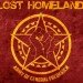 lost-homeland-logo