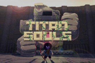 titan-souls