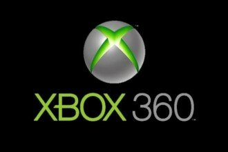 xbox-360-logo-tn2