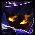 Veigar_Square_0