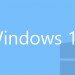 Windows 10 destacada