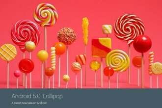 android-5-lollipop