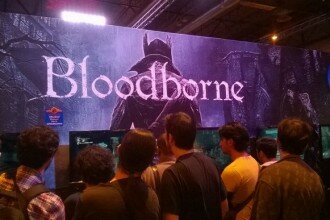 bloodborne-madrid-games-week