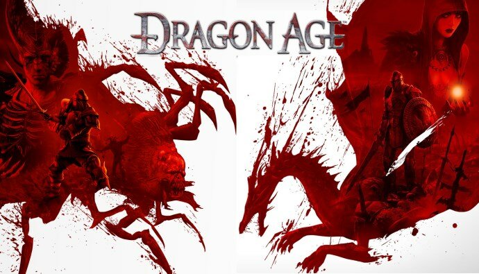 dragon_age_origins_logo