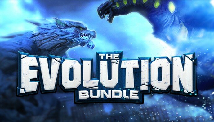 evolution-bundle-top