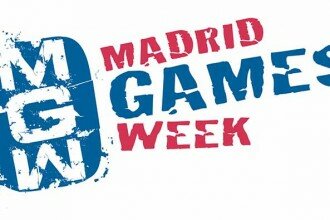 madrid games week destacada