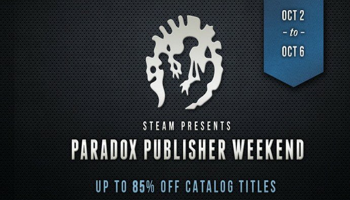 paradox-publisher-weekend
