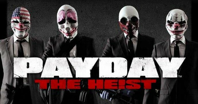 payday-the-heist-gratis
