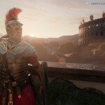 ryse son of rome analisis 14 150x150 Análisis Ryse: Son of Rome