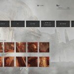 ryse son of rome analisis 26 150x150 Análisis Ryse: Son of Rome