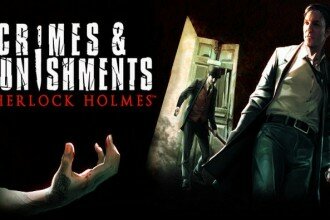 sherlock-holmes-crimes-and-punishments-top