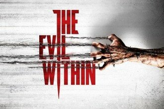 the-evil-within-featured_31394