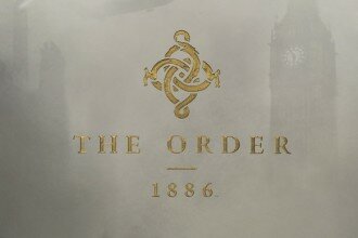 the-order-1886-top