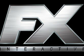 Fx-Interactive-logo