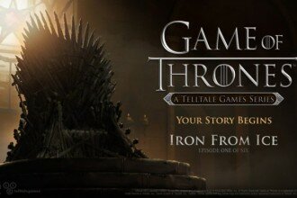 Game-of-Thrones-A-Telltale-Games-Series