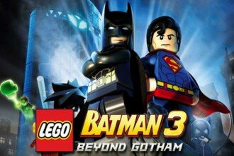 LEGO-Batman-3