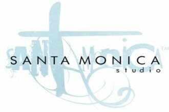 Santa monica studios