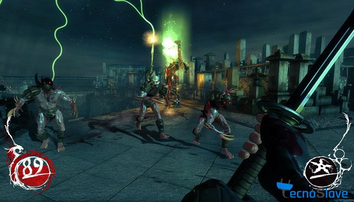 Shadow Warrior Review (5)