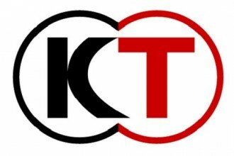Tecmo-Koei-Logo