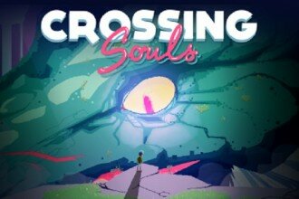 crossing-souls-destacada