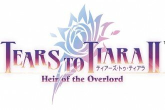 tears_to_tiara_logo
