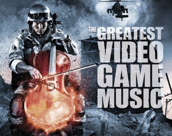 videogames_music