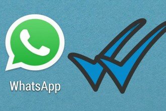 whatsapp-azul-tick-doble