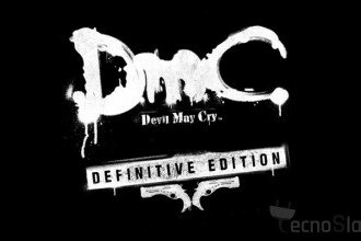 DmC
