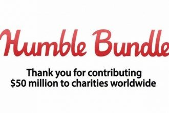 Humble-Bundle-50-Million-Charity