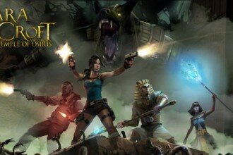 Lara-Croft-And-The-Temple-Of-Osiris