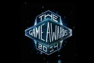 The_Game_Awards_2014