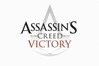 assassins-creed-victory-destacada