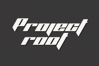 ProjectRoot
