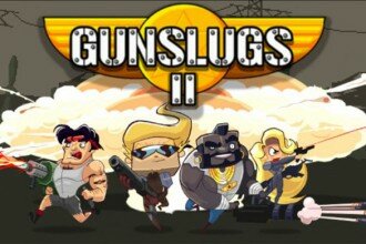 Gunslugs-2
