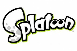 Logo-Splatoon_Wii_U_English
