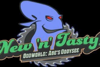 Oddworld Abe's Oddysee New N' Tasty destacada
