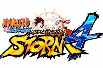 naruto-shippuden-ultimate-ninja-storm-4-logo