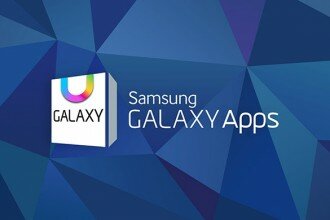 samsung-galaxy-apps
