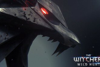 the-witcher-3-wild-hunt